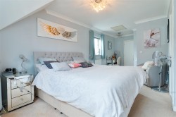 Images for Sherwood Avenue, Larkfield