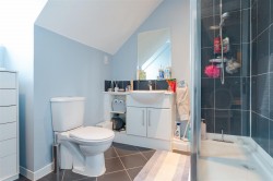 Images for Sherwood Avenue, Larkfield