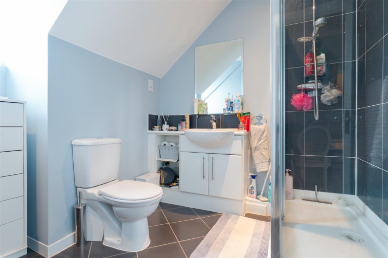 Images for Sherwood Avenue, Larkfield EAID:BLUEBELL BID:1