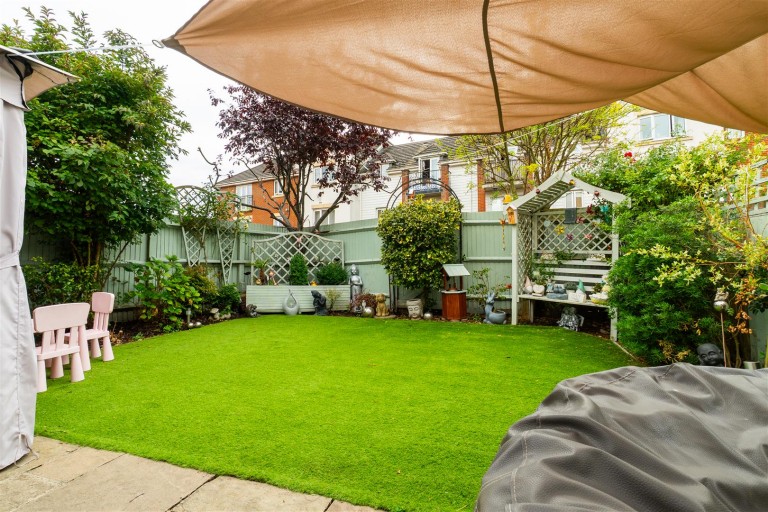 Images for Sherwood Avenue, Larkfield EAID:BLUEBELL BID:1