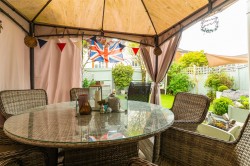 Images for Sherwood Avenue, Larkfield