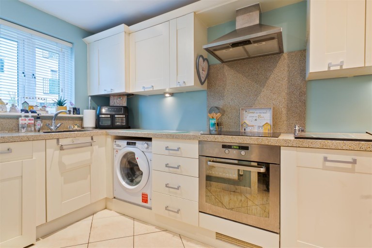 Images for Sherwood Avenue, Larkfield EAID:BLUEBELL BID:1
