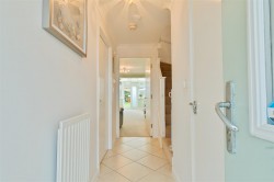 Images for Sherwood Avenue, Larkfield