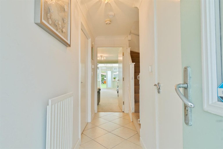 Images for Sherwood Avenue, Larkfield EAID:BLUEBELL BID:1