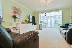 Images for Sherwood Avenue, Larkfield