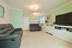Images for Sherwood Avenue, Larkfield