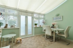 Images for Sherwood Avenue, Larkfield