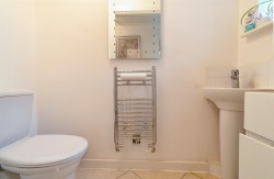 Images for Sherwood Avenue, Larkfield