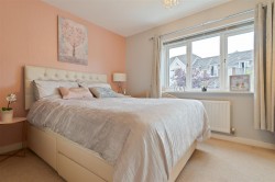 Images for Sherwood Avenue, Larkfield