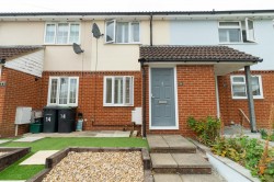 Images for Alma Road, Eccles