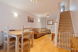 Images for Alma Road, Eccles