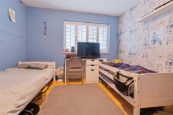 Images for Alma Road, Eccles