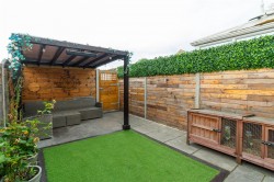 Images for Alma Road, Eccles