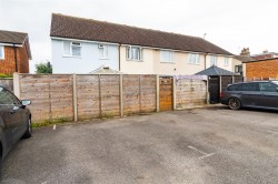 Images for Alma Road, Eccles