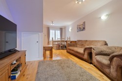 Images for Alma Road, Eccles