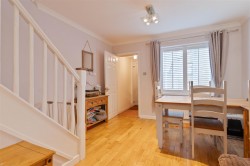Images for Alma Road, Eccles