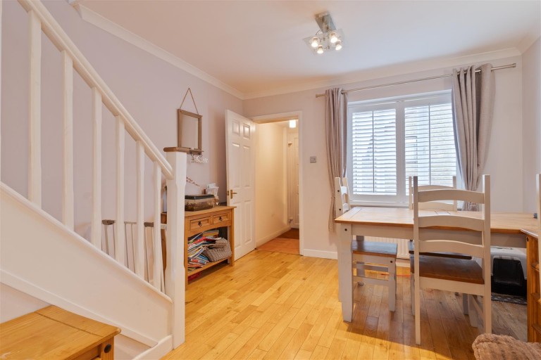 Images for Alma Road, Eccles EAID:BLUEBELL BID:1