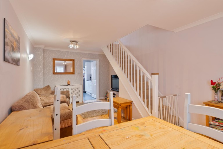 Images for Alma Road, Eccles EAID:BLUEBELL BID:1