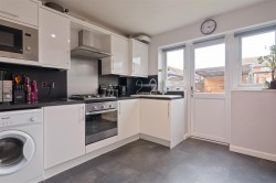 Images for Alma Road, Eccles