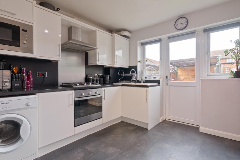 Images for Alma Road, Eccles EAID:BLUEBELL BID:1