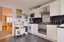 Images for Alma Road, Eccles