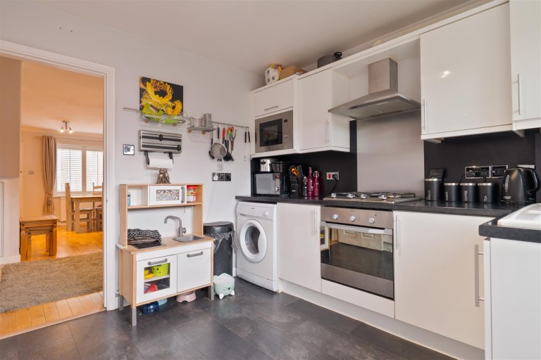 Images for Alma Road, Eccles EAID:BLUEBELL BID:1