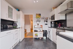 Images for Alma Road, Eccles