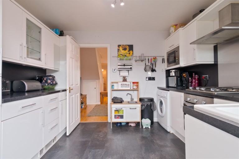 Images for Alma Road, Eccles EAID:BLUEBELL BID:1