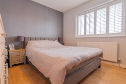 Images for Alma Road, Eccles