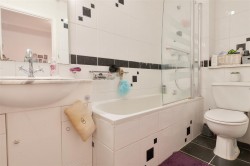 Images for Alma Road, Eccles