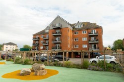 Images for Mill Hall, Aylesford