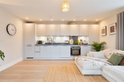 Images for Mill Hall, Aylesford