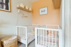 Images for Mill Hall, Aylesford
