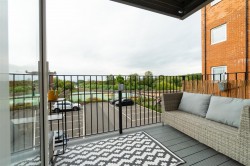 Images for Mill Hall, Aylesford