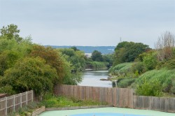 Images for Mill Hall, Aylesford