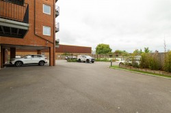 Images for Mill Hall, Aylesford