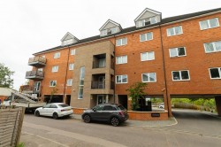 Images for Mill Hall, Aylesford