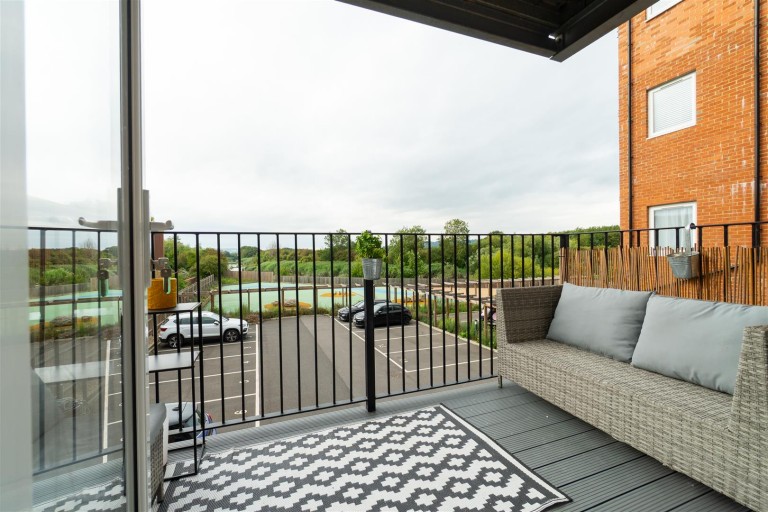 Images for Mill Hall, Aylesford EAID:BLUEBELL BID:1