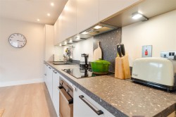Images for Mill Hall, Aylesford