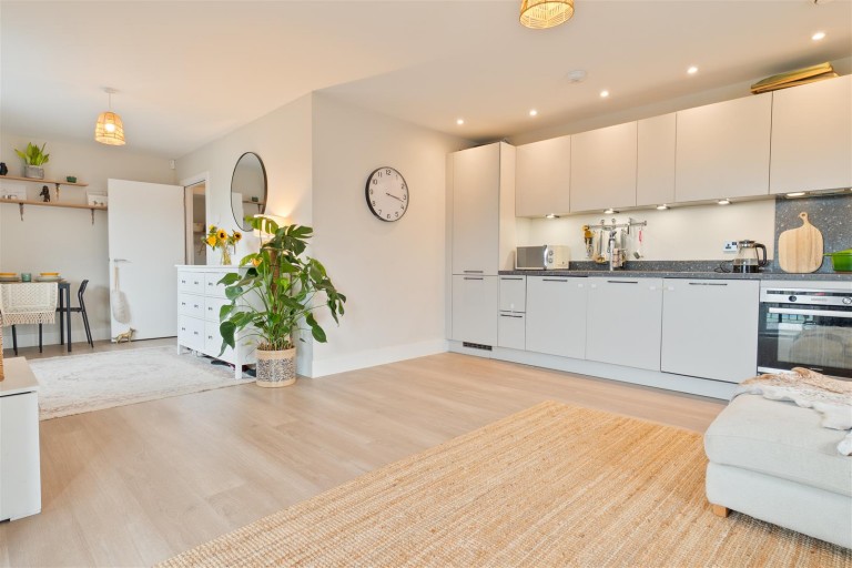 Images for Mill Hall, Aylesford EAID:BLUEBELL BID:1