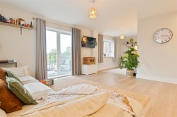 Images for Mill Hall, Aylesford