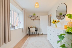 Images for Mill Hall, Aylesford