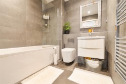 Images for Mill Hall, Aylesford