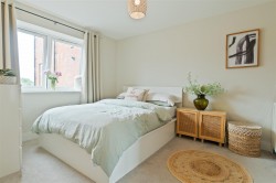 Images for Mill Hall, Aylesford