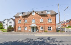Images for Bull Lane, Eccles