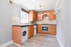 Images for Bull Lane, Eccles