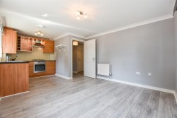 Images for Bull Lane, Eccles