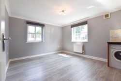 Images for Bull Lane, Eccles