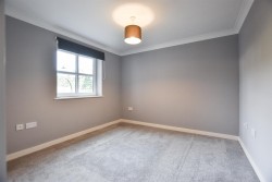 Images for Bull Lane, Eccles