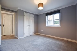 Images for Bull Lane, Eccles